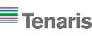 Logo Cliente